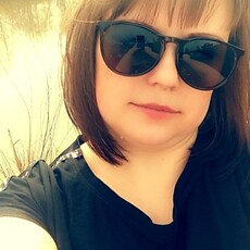 Фотография девушки Валентина, 35 лет из г. Пенза