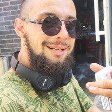 Фотография мужчины Stenley, 29 лет из г. Ужгород