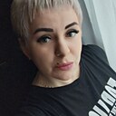 Дина, 44 года