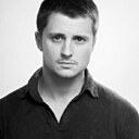 Виктор, 39 лет