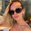 Ирина, 42 года