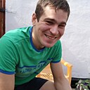 Дмитрий, 35 лет