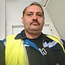 Виктор, 52 года