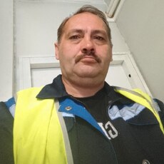 Фотография мужчины Виктор, 52 года из г. Шумерля