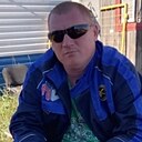 Сергей, 42 года