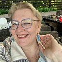 Елена, 55 лет