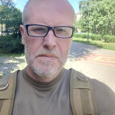 Фотография мужчины Роман, 50 лет из г. Воронеж