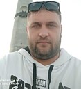 Андрей, 39 лет