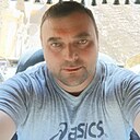 Григорий, 44 года