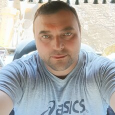 Фотография мужчины Григорий, 44 года из г. Новосибирск