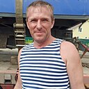 Владислав, 48 лет