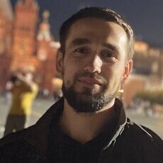 Фотография мужчины Mafioznik, 27 лет из г. Москва