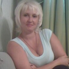 Фотография девушки Лада, 51 год из г. Апшеронск