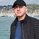 Армен, 44 года