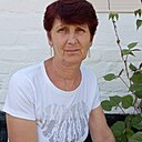 Raisa, 56 лет