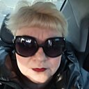 Кристина, 49 лет