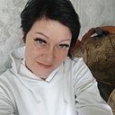 Елена, 49 лет