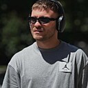 Саша, 32 года