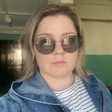 Фотография девушки Zelenoglazaya Zi, 44 года из г. Сыктывкар