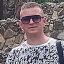 Андрей, 31 год