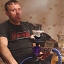 Игорь, 33 года