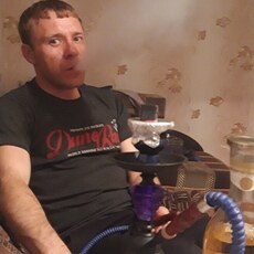 Фотография мужчины Игорь, 33 года из г. Черногорск