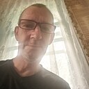 Сергей, 53 года