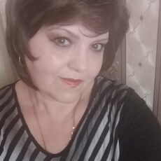 Фотография девушки Ольга, 56 лет из г. Караганда