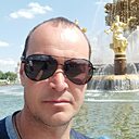 Денис, 44 года