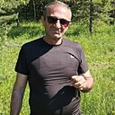 Саро, 54 года