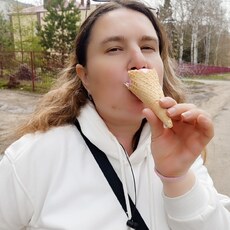 Фотография девушки Наталья, 31 год из г. Барнаул