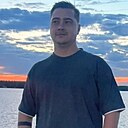 Алексей, 29 лет