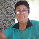 Ольга, 65 лет