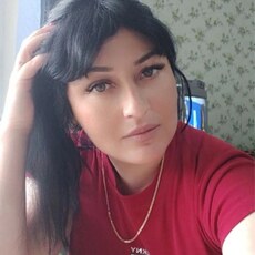 Фотография девушки Юлия, 41 год из г. Краснокаменск