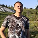 Борис, 41 год