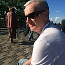 Андрей, 58 лет