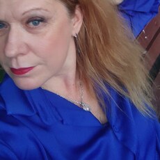 Фотография девушки Элла, 56 лет из г. Петрозаводск