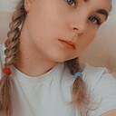 Ангелина, 22 года