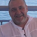 Иван, 63 года