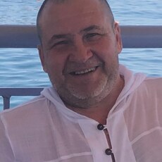 Фотография мужчины Иван, 63 года из г. Солнечногорск