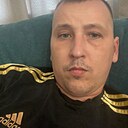 Данил, 38 лет