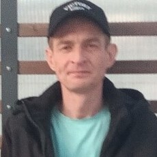 Фотография мужчины Николай, 40 лет из г. Череповец