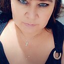 Светлана, 51 год