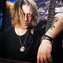 David, 40 лет