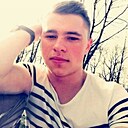 Дмитрий, 29 лет