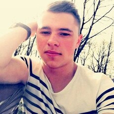 Фотография мужчины Дмитрий, 29 лет из г. Барановичи