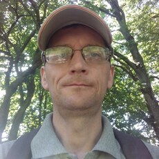 Фотография мужчины Олег, 47 лет из г. Калининград