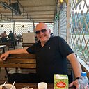 Владимир, 47 лет