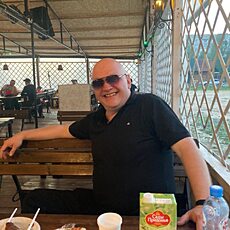 Фотография мужчины Владимир, 47 лет из г. Прокопьевск