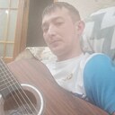 Артём, 35 лет